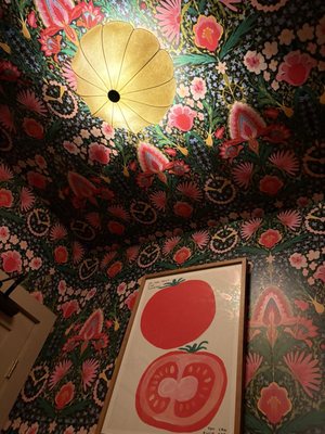 Third Falcon by null Third Falcon by null