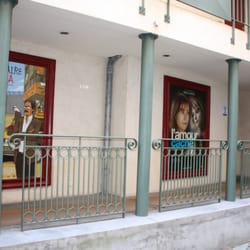L'Utopia Saint Siméon
