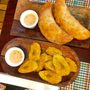 Photo of El Fogon Caribbean Grill
