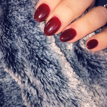 Queen Nail - Nail Salons Near Me - Boardman, Ohio