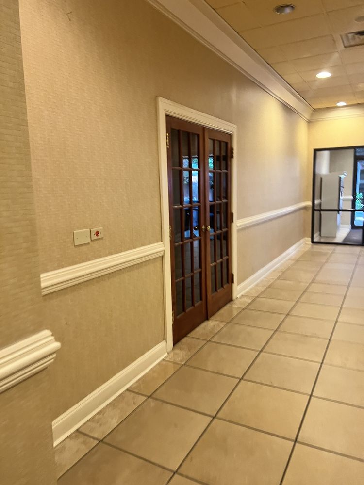 LYNCHBURG GRAND HOTEL Updated August 2024 19 Photos & 11 Reviews