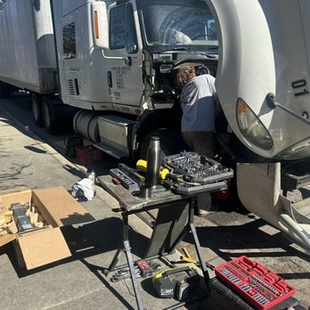 Ironclad Fleet Services - Auto Repair Near Me Ironclad Fleet Services - Auto Repair Near Me