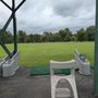 Fort Washington Golf Range