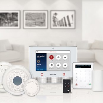 APN Alarm Company - The only authorized dealer in the state of Hawaii for the Lyric Honeywell Panel. Home Security. - Security Systems Near Me - Aiea, Hawaii APN Alarm Company - The only authorized dealer in the state of Hawaii for the Lyric Honeywell Panel. Home Security. - Security Systems Near Me - Aiea, Hawaii