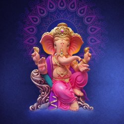 GOD OF SUCESS