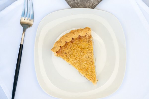 El Cubano To Go by null El Cubano To Go by null