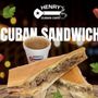 Photo of Henrys Cuban Cafe