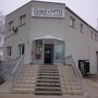 Photo of GRAST&MTB
