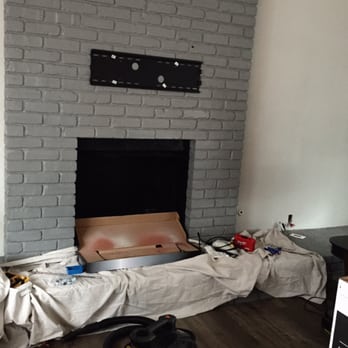 LA Smart Home Systems - Home Theatre Installation Near Me - Sherman Oaks, California LA Smart Home Systems - Home Theatre Installation Near Me - Sherman Oaks, California