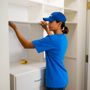Photo of Handyman Connection of Mason