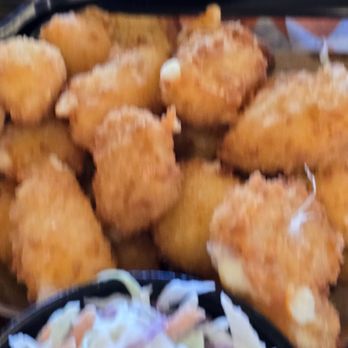 Minnie Bird - Chicken Shop Near Me - Schaumburg, Illinois Minnie Bird - Chicken Shop Near Me - Schaumburg, Illinois