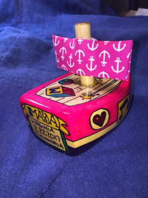 Golden Fig Fine Foods by null