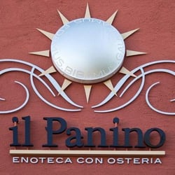 il Panino GmbH