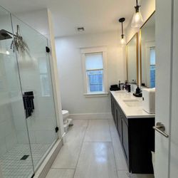 BrownTheo Cleaning Services