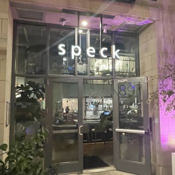 Speck Italian Eatery - Italian Near Me - Columbus, Ohio Speck Italian Eatery - Italian Near Me - Columbus, Ohio
