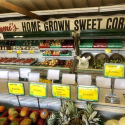 Emmi's Farm Mkt