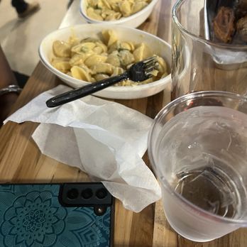 Corktown Taphouse - Mac & cheese 4/10 - Burgers Near Me - Detroit, Michigan Corktown Taphouse - Mac & cheese 4/10 - Burgers Near Me - Detroit, Michigan