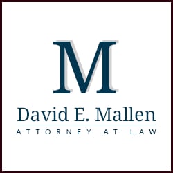 David E Mallen, Attorney at Law - disability attorney in Orlando, FL