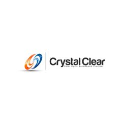 Crystal Clear Technologies