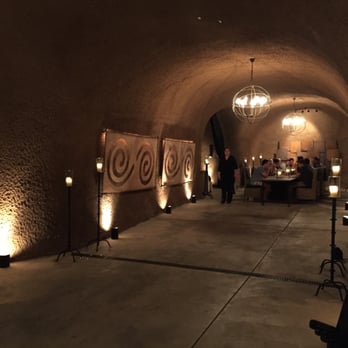 Sommvinum - Private wine dinner - Sommelier Services Near Me
