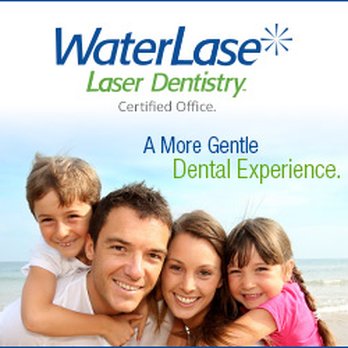 York Dental - Gentle Dentistry - General Dentistry Near Me - Edina, Minnesota York Dental - Gentle Dentistry - General Dentistry Near Me - Edina, Minnesota
