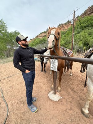 ROAM Outdoor Adventure Co by null