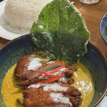 Koh Lipe - Thai Near Me - Scarborough, Ontario Koh Lipe - Thai Near Me - Scarborough, Ontario