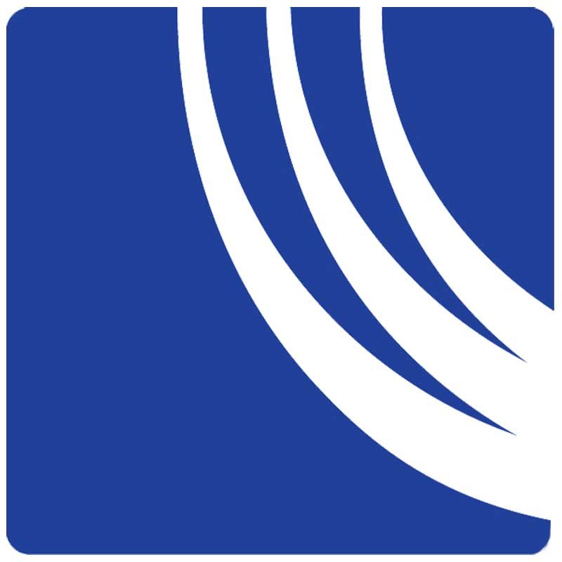 Valley Respiratory Services - Tucson - home care agency in Tucson, AZ