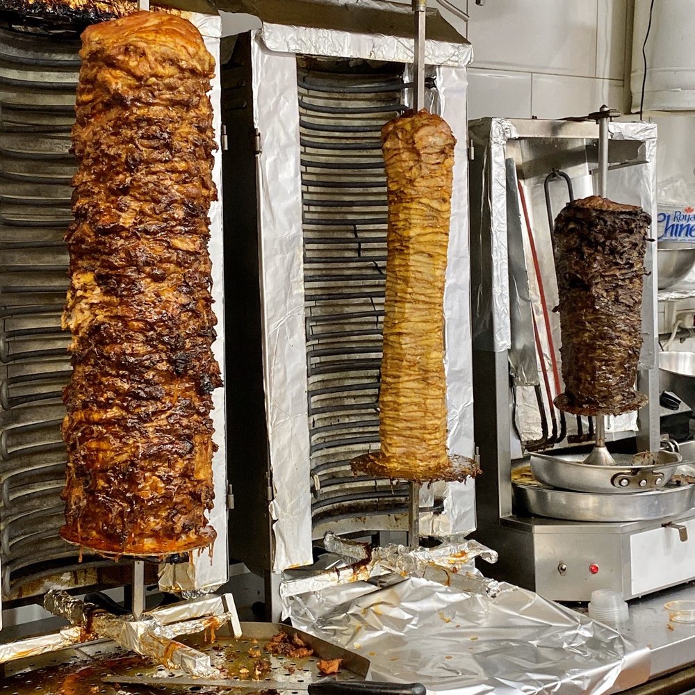 Babylon Café - Kababs on the grills - Middle Eastern Near Me - Vancouver, British Columbia Babylon Café - Kababs on the grills - Middle Eastern Near Me - Vancouver, British Columbia