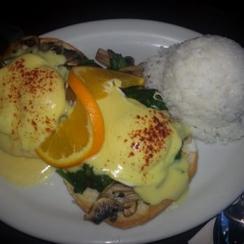 Eggs 'n Things - Breakfast & Brunch Near Me - Honolulu, Hawaii