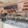 Photo of BJ's Ice Cream Parlor