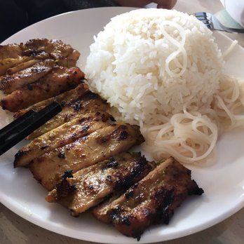 Pho Mama - Vietnamese Near Me - Union City, California