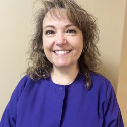 Spring Lake Dental Group