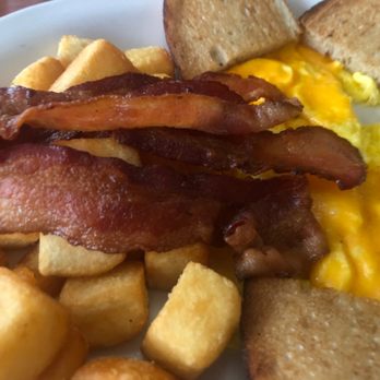 Angel's Diner - a plate of breakfast food - Diners Near Me - Georgetown, Ontario Angel's Diner - a plate of breakfast food - Diners Near Me - Georgetown, Ontario