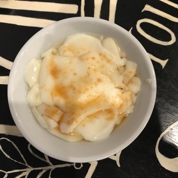 Snackshot - Desserts Near Me - Vancouver, British Columbia