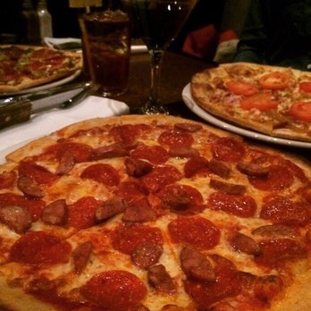 Hot Rocks Creative Diner - Pepperoni and Saugus so gooz - Diners Near Me - Whitby, Ontario Hot Rocks Creative Diner - Pepperoni and Saugus so gooz - Diners Near Me - Whitby, Ontario