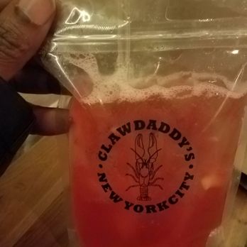 Claw Daddy's - Cajun/Creole Near Me - Brooklyn, New York Claw Daddy's - Cajun/Creole Near Me - Brooklyn, New York