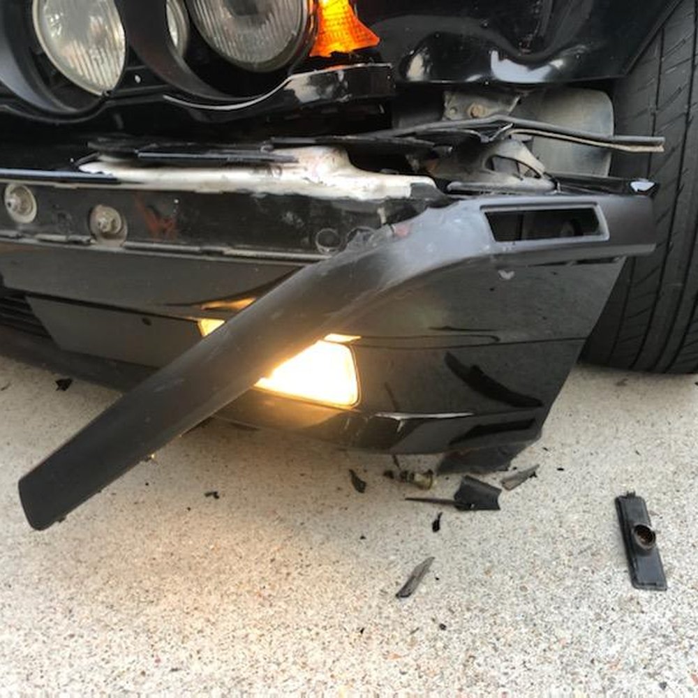 Auto Art Collision - undefined - Body Shops Near Me - Durham, North Carolina