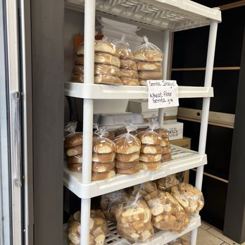 Los Morales Bakery - Mexican sweet bread - Bakeries Near Me - Kansas City, Kansas Los Morales Bakery - Mexican sweet bread - Bakeries Near Me - Kansas City, Kansas