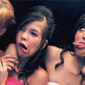 ShutterBooth - Chicago - Photo Booth Rentals Near Me - Chicago, Illinois