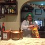 Giovanni