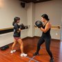 Photo of Jeet Kune Do Charleston
