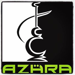 Azara Hookah Eau Claire