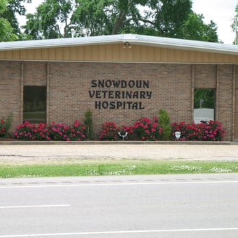 Snowdoun Veterinary Hospital - Veterinarians Near Me - Montgomery, Alabama Snowdoun Veterinary Hospital - Veterinarians Near Me - Montgomery, Alabama
