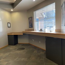 Sound Credit Union - Bank transaction needed