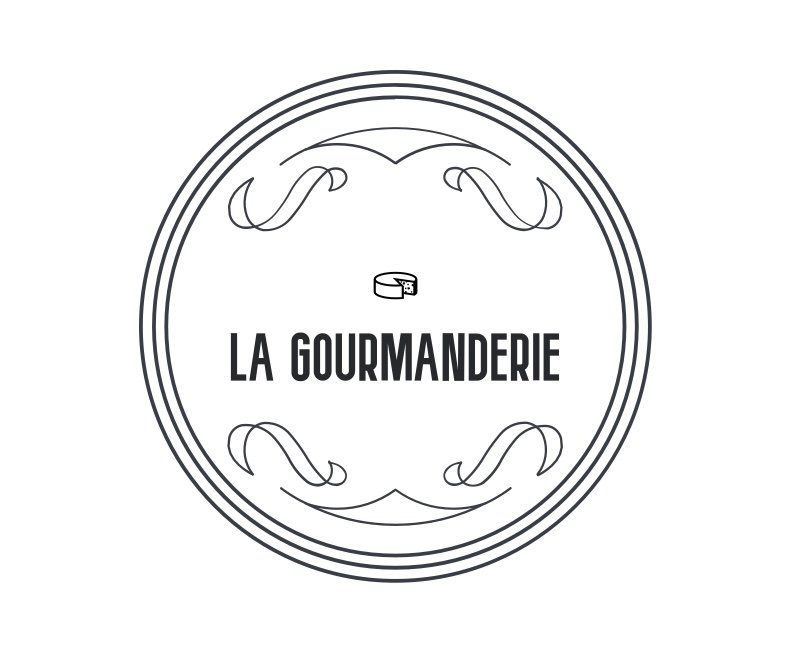 LA GOURMANDERIE Updated September 2024 Gatineau, Quebec Food