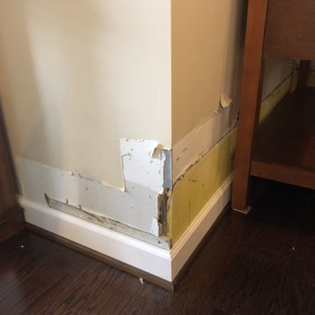 Atlas Handyman Service - Drywall repair - Flooring Near Me Atlas Handyman Service - Drywall repair - Flooring Near Me
