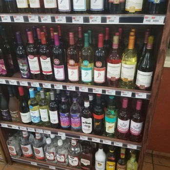 bp - Wine!!! - Gas Stations Near Me - Chillicothe, Ohio bp - Wine!!! - Gas Stations Near Me - Chillicothe, Ohio