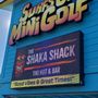 Photo of Surf's Up Mini Golf