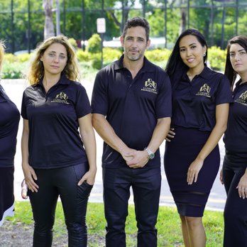 Luxury Property Care - Our Property Managers Team - Property Management Near Me - Boca Raton, Florida Luxury Property Care - Our Property Managers Team - Property Management Near Me - Boca Raton, Florida